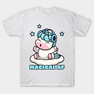 Magical AF T-Shirt